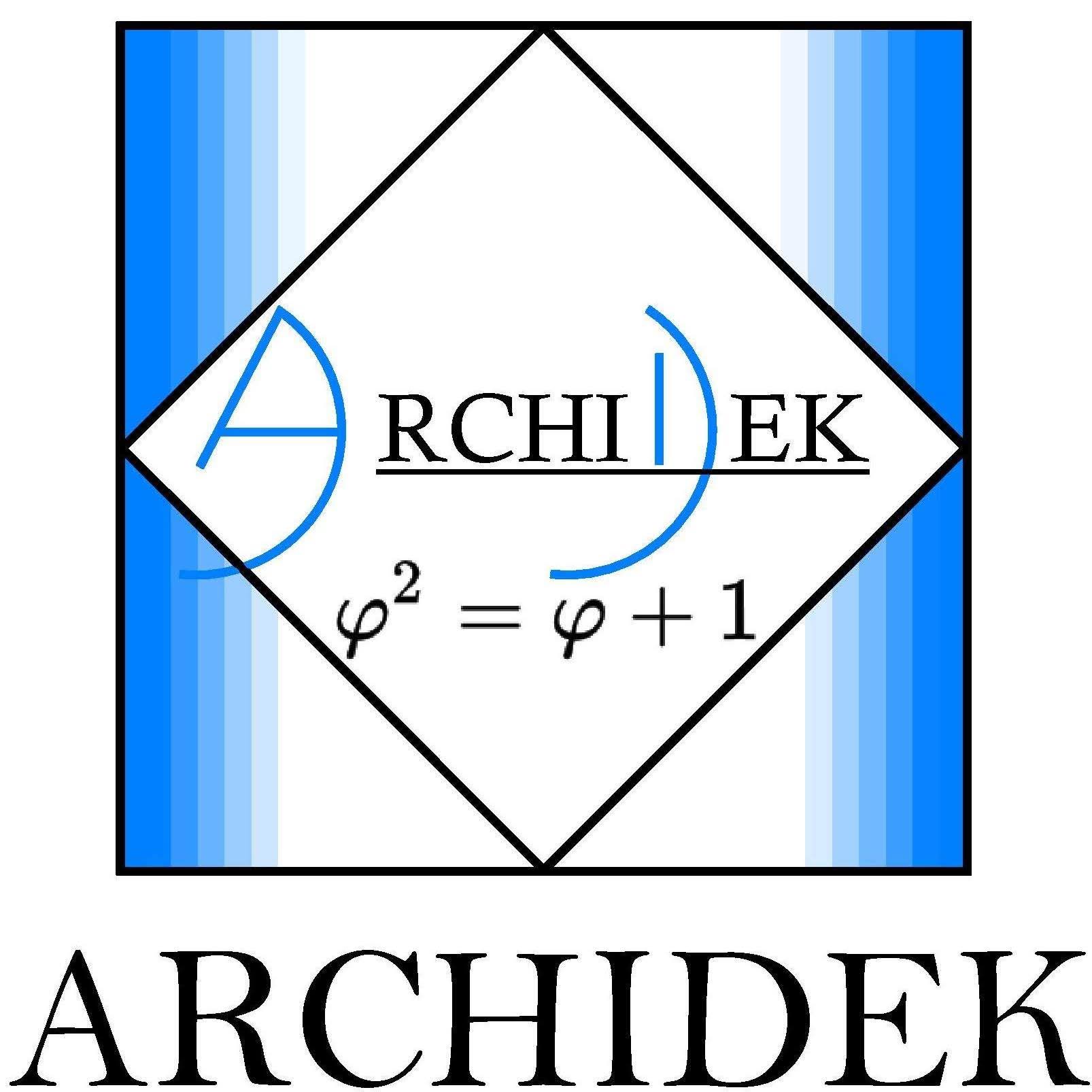 ARCHIDEK